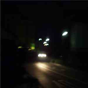 Silentwave - The Dream Of The Night Of Midsummer
