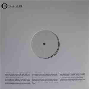 Technosaurus, Techno Brewster, D.J. Iceman - The Best Of Invention