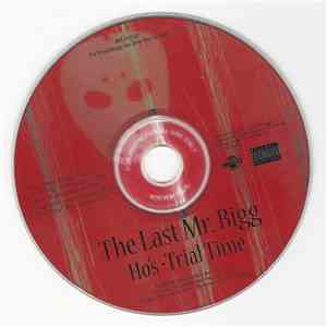 The Last Mr. Bigg - Trial Time / Ho's