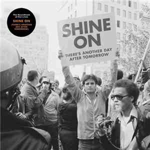 The Soundtrack Of Our Lives - Shine On (There's Another Day After Tomorrow)