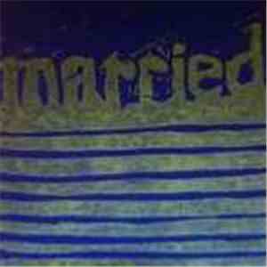 Thee Moths - Married