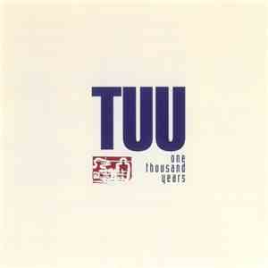 Tuu - One Thousand Years