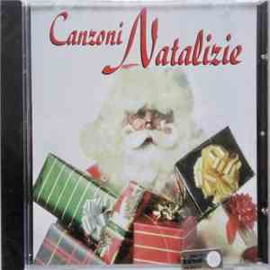 Various - Canzoni Natalizie