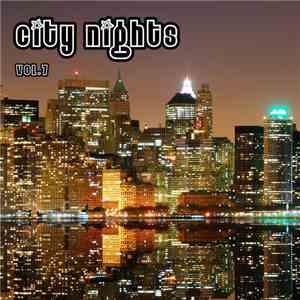 Various - City Nights Vol. 7