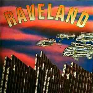 Various - Raveland