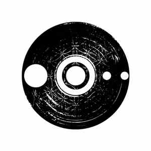 Various - Saturn Phases (Part 2)