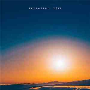 XTAL  - Skygazer