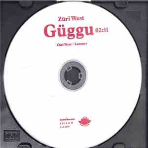 Züri West - Güggu