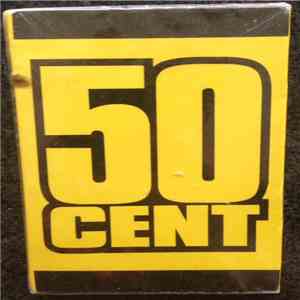 50 Cent - Power Of The Dollar