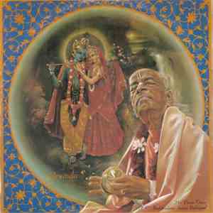 A.C. Bhaktivedanta Swami Prabhupada - Govinda