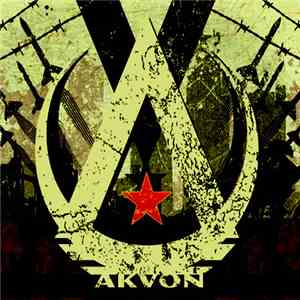 Akvon - Akvon