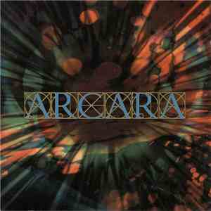 Arcara - Arcara