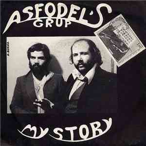 Asfodel'S Grup - My Story