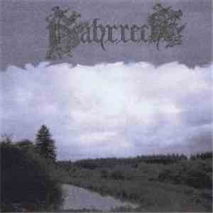 Bahrrecht - Black Metal Way Of Life