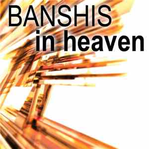 Banshis - In Heaven