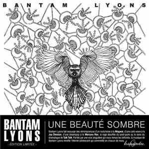 Bantam Lyons - Bantam Lyons