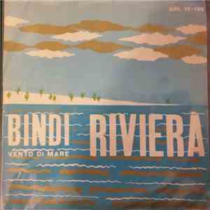 Bindi - Riviera