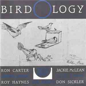 Birdology - Birdology