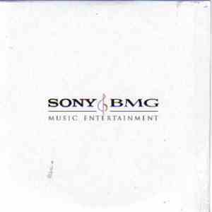 Britney Spears - Piece Of Me (Remixes Pt. 2)