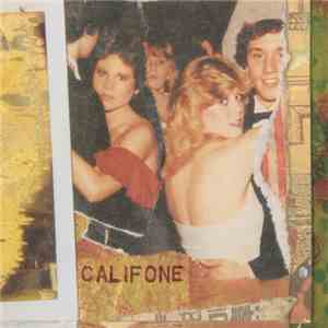 Califone - Quicksand/Cradlesnakes