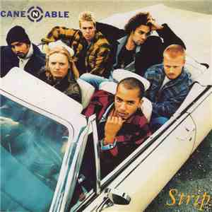 Cane N Able - Strip