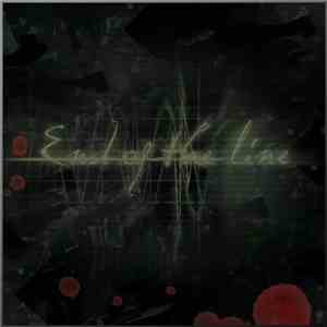 Digital Kaos - End of the Line
