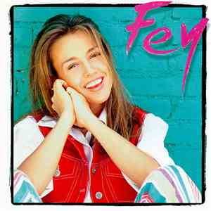 Fey - Fey