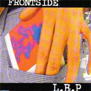 Frontside - L.B.P.