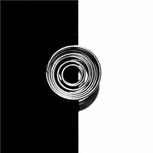 Immanent / Thomas Fröhlich - Sous / Home