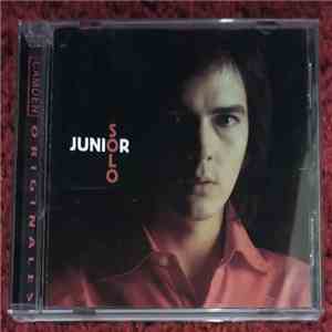Junior  - Solo