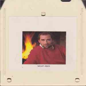 Lee Greenwood - Christmas To Christmas