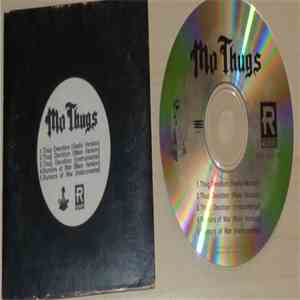 Mo Thugs Family - Thug Devotion
