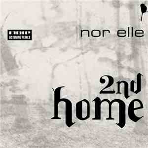 Nor Elle - 2nd Home