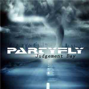 PartyFly - Judgement Day