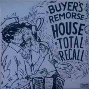 Passive Aggressor - Passive Aggressor