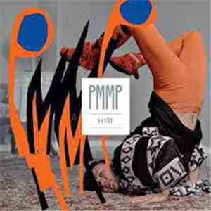 PMMP - Tytöt