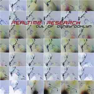 Realtime Research - Out Of Osnabrooklyn