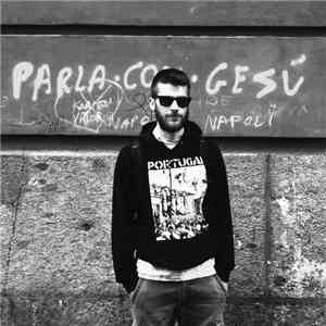 Riviera  - Parla Con Gesù