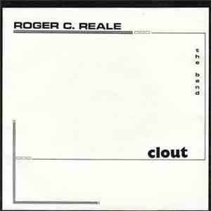 Roger C. Reale - Clout