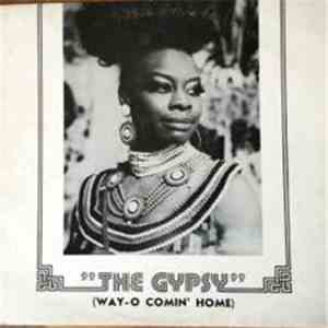Shirley Bunnie Foy - The Gypsy (Way-O Comin' Home)