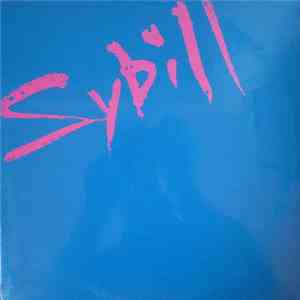 Sybill - Sybill