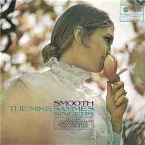 The Mike Sammes Singers - Smooth