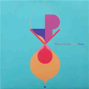 Vanessa Paradis - Love Song
