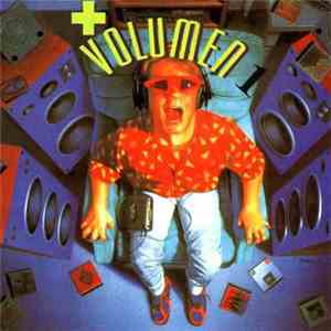Various - + Volumen 1