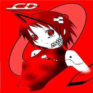 Various - Critical Danage