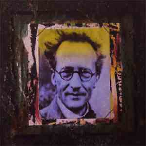 Various - Viva Negativa! - A Tribute To The New Blockaders