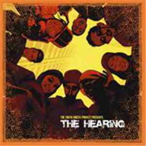 Various - Youth Voices Presents: The Hearing