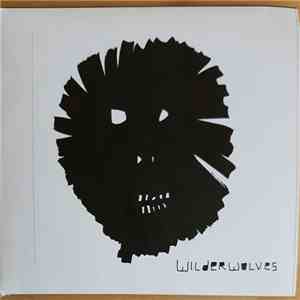 Wilderwolves - Wilderwolves