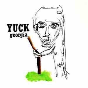 Yuck - Georgia