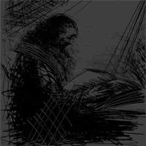 Agalloch - Faustian Echoes